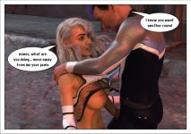 The-Powers-129.jpg