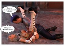 The-Powers-137.jpg