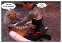 The-Powers-138.jpg