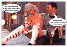 The-Powers-150.jpg