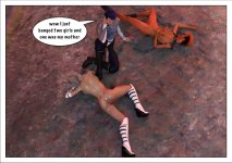 The-Powers-161.jpg