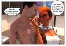 The-Powers-163.jpg