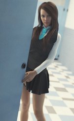 Zara26.jpg