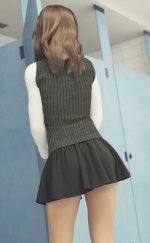 Zara26_02.jpg