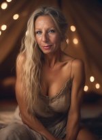 AI Milf 02.jpg