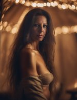 AI Milf 11.jpg