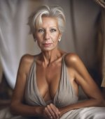 AI Milf 21.jpg