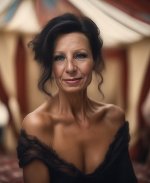 AI Milf 22.jpg
