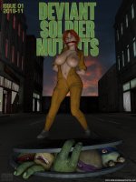 Deviant-Mutant-Soldiers-001.jpg
