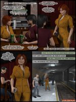 Deviant-Mutant-Soldiers-006.jpg