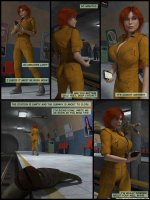 Deviant-Mutant-Soldiers-007.jpg