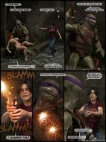 Deviant-Mutant-Soldiers-019.jpg
