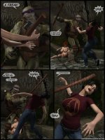 Deviant-Mutant-Soldiers-020.jpg