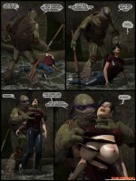 Deviant-Mutant-Soldiers-021.jpg