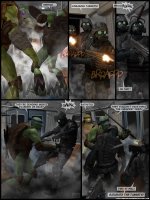 Deviant-Mutant-Soldiers-048.jpg