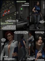 Deviant-Mutant-Soldiers-053.jpg