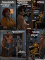 Deviant-Mutant-Soldiers-074.jpg