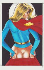 rebeccahap-1102226-Super_Tease.jpg