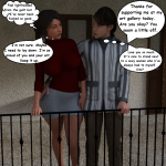 The Red Room 25.png The Red Room 25.png