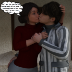 The Red Room 26.png The Red Room 26.png