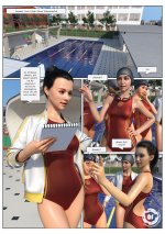 Friend-in-Heat-01.jpg