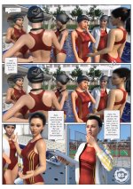 Friend-in-Heat-02.jpg