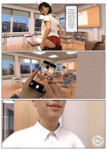 Friend-in-Heat-06.jpg