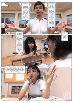 Friend-in-Heat-13.jpg