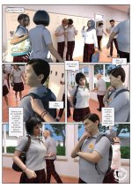 Friend-in-Heat-14.jpg