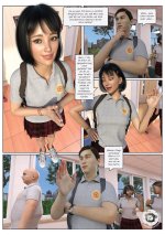Friend-in-Heat-15.jpg