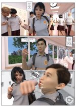 Friend-in-Heat-16.jpg