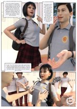 Friend-in-Heat-17.jpg