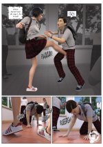 Friend-in-Heat-18.jpg