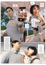 Friend-in-Heat-20.jpg