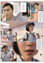 Friend-in-Heat-21.jpg