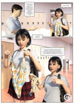 Friend-in-Heat-22.jpg
