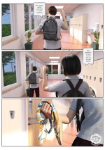 Friend-in-Heat-23.jpg