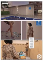 Friend-in-Heat-24.jpg