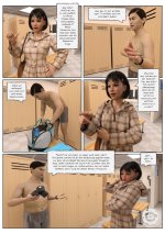 Friend-in-Heat-25.jpg