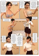 Friend-in-Heat-50.jpg
