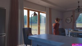 Emily's Diary - Episode 2 - Pic (1).jpg