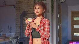 Emily's Diary - Episode 2 - Pic (3).jpg