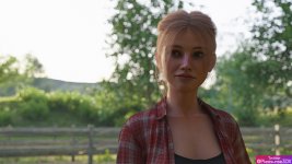 Emily's Diary - Episode 2 - Pic (5).jpg