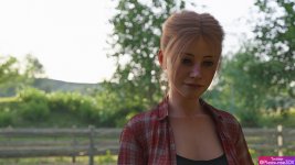 Emily's Diary - Episode 2 - Pic (6).jpg