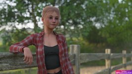 Emily's Diary - Episode 2 - Pic (9).jpg