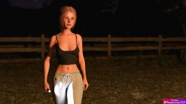Emily's Diary - Episode 2 - Pic (11).jpg