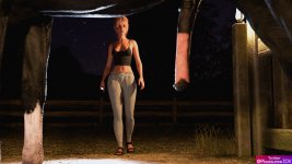 Emily's Diary - Episode 2 - Pic (14).jpg