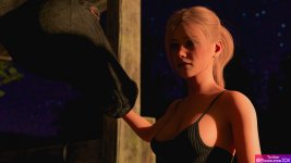 Emily's Diary - Episode 2 - Pic (15).jpg