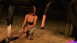 Emily's Diary - Episode 2 - Pic (16).jpg