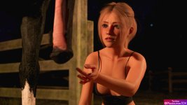 Emily's Diary - Episode 2 - Pic (17).jpg